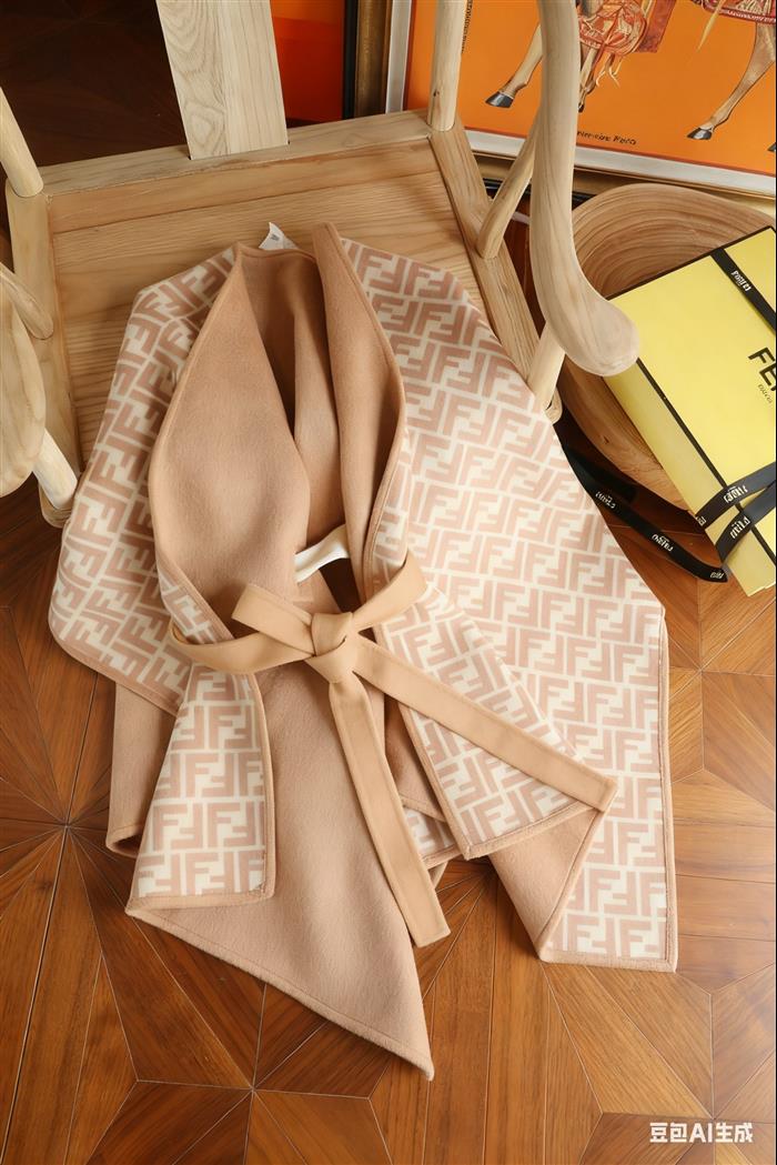 2026116112247765 100